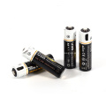 1850mWh AA Battery USB Charger